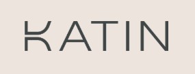 Katin