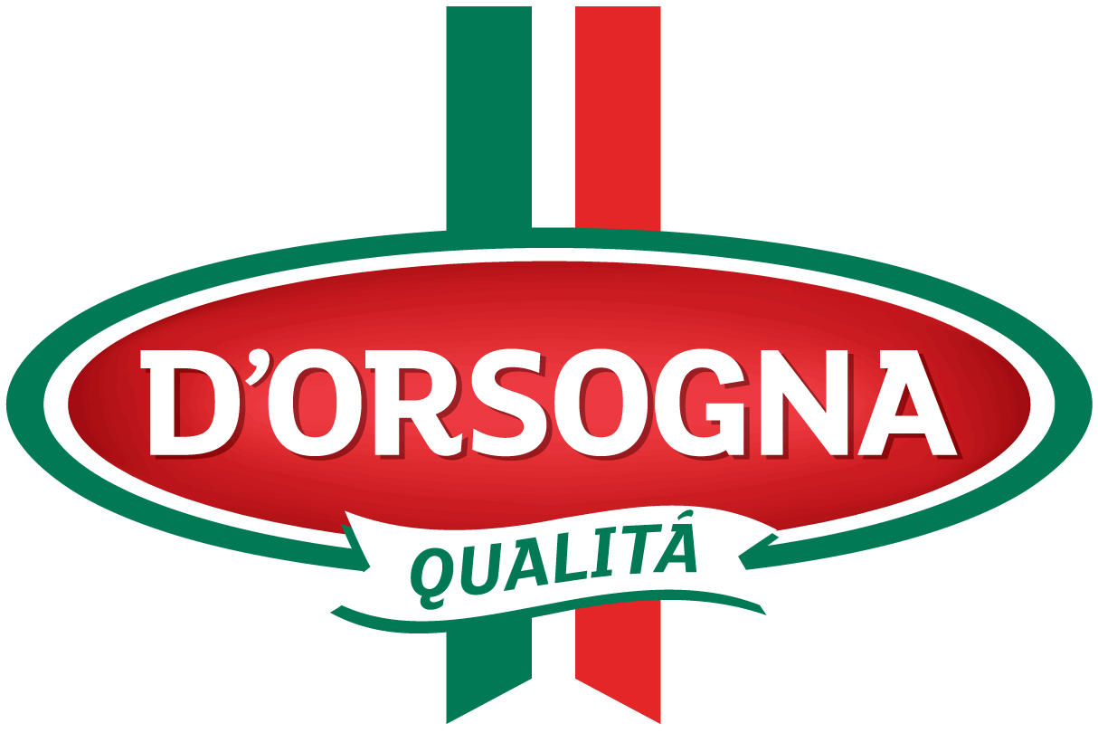cropped-Dorsogna-Qualita-Extended